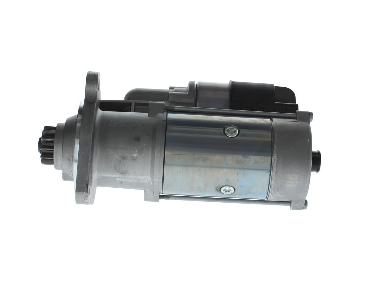 BOSCH 1 986 S10 045 Startmotor DAF original