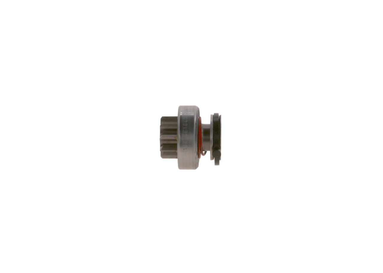 BOSCH 1 986 SE1 643 1A-Qualität und faire Preise