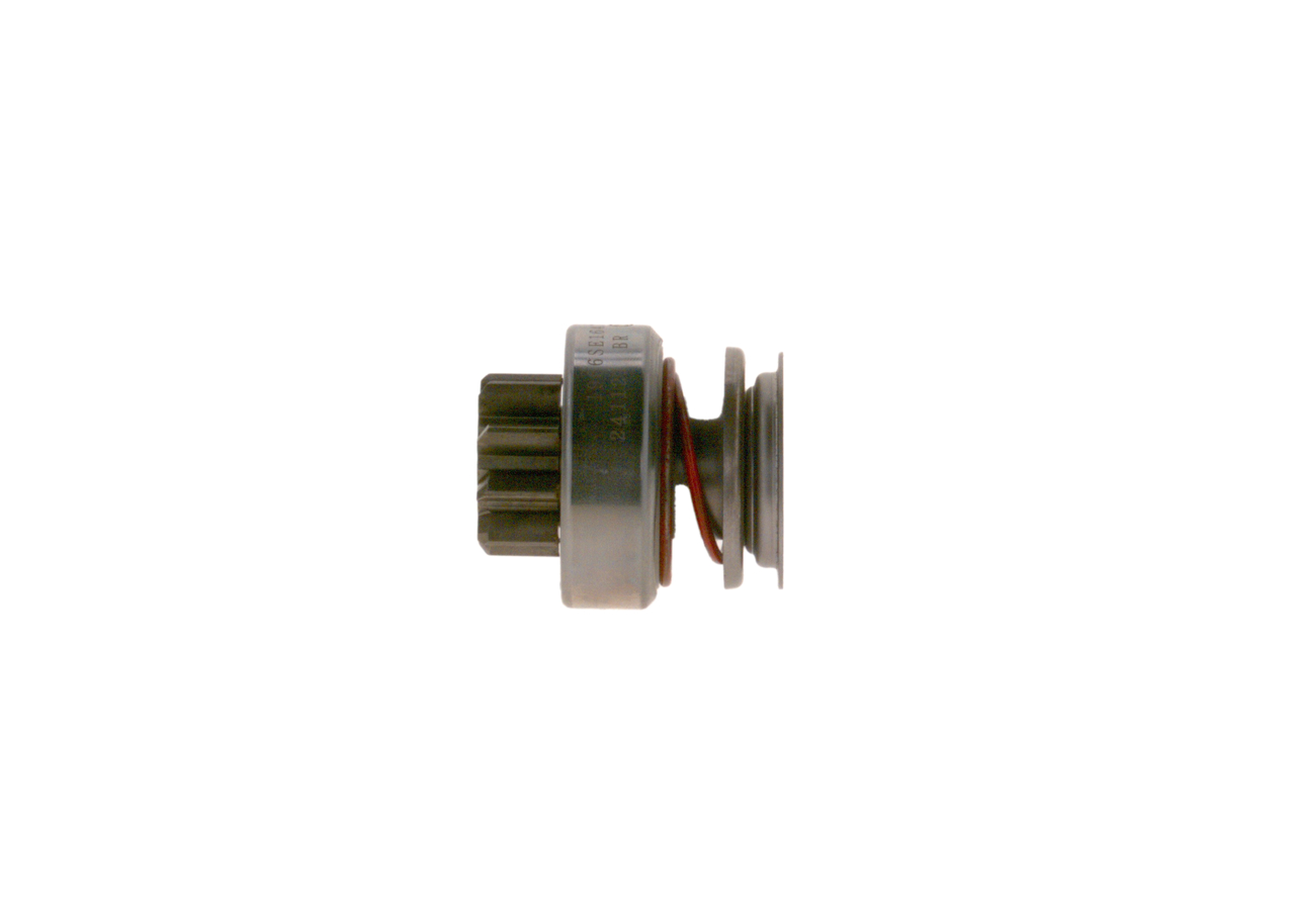 BOSCH 28011-0D130 Vrijwielaandrijving, starter 1 986 SE1 647
