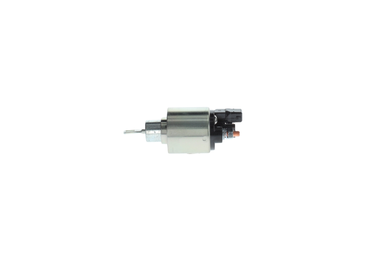 BOSCH 036-911-287D Interruptor electromagnético, motor de arranque 1 986 SE1 655