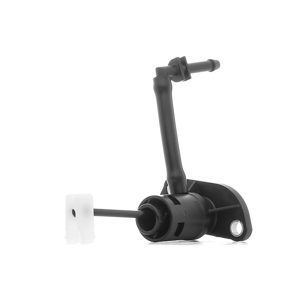 SACHS 6284 654 014 Bomba de embrague Audi A4 B7 Avant 2.7 TDI 180 cv Gasóleo 2007