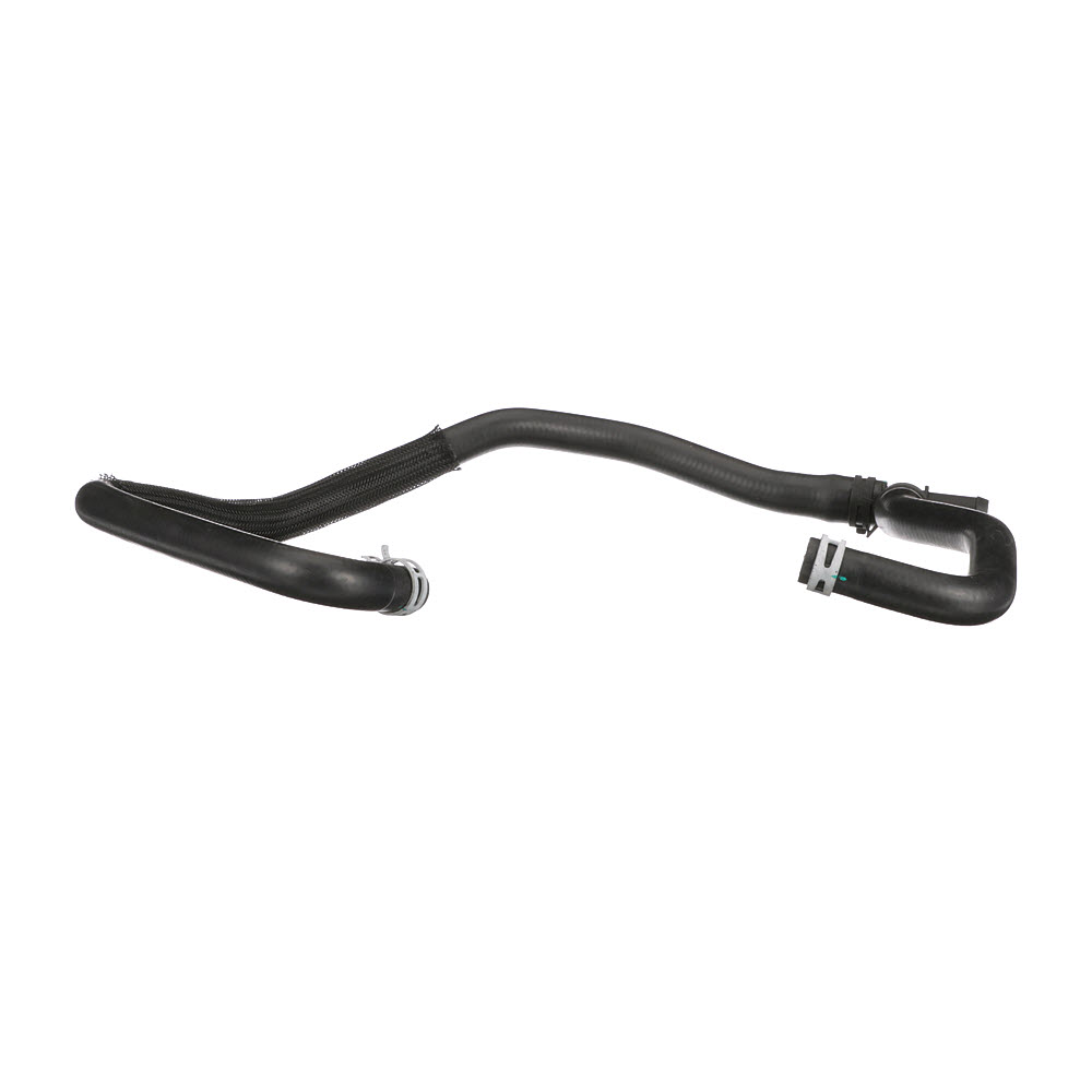 Lämmityskenno GATES TESLA MODEL 3 02-2867