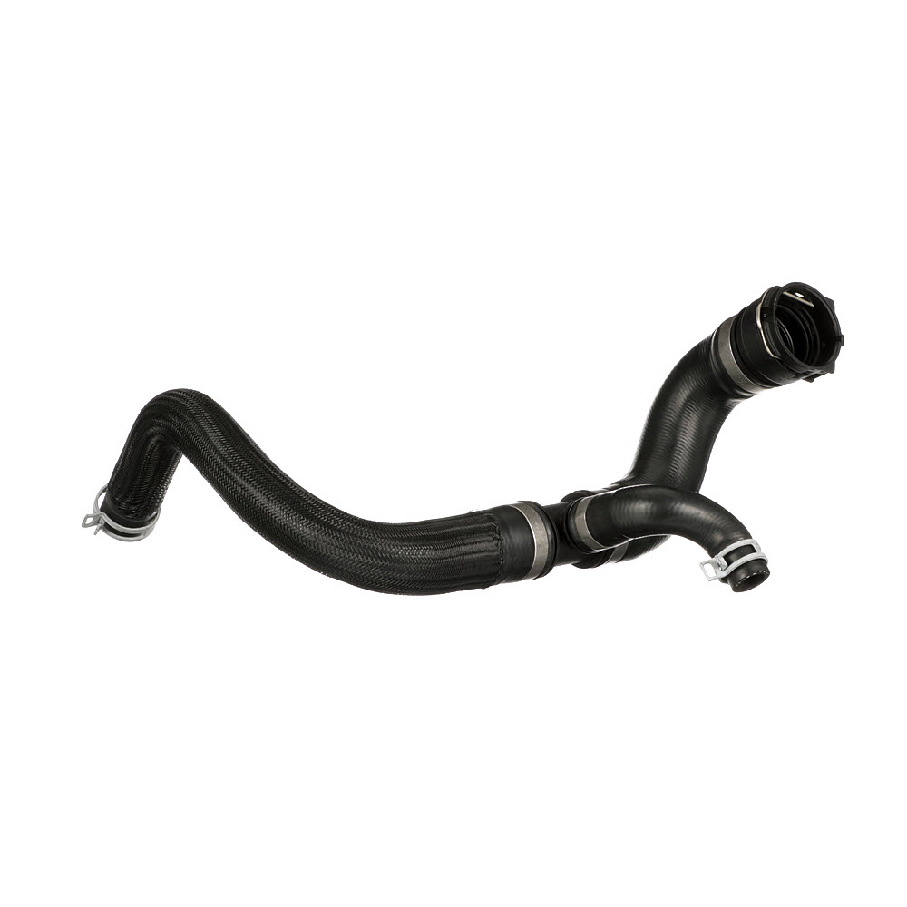 GATES 05-3959 Dzesēšanas šķidruma šļūtenes / -cauruļvadi Volvo S60 2 1.6 DRIVe / D2 114 ZS Dīzelis 2012