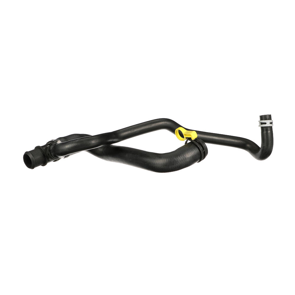 GATES 05-4289 Hadica chladenia MINI PACEMAN Nakupujte lacno so zľavami