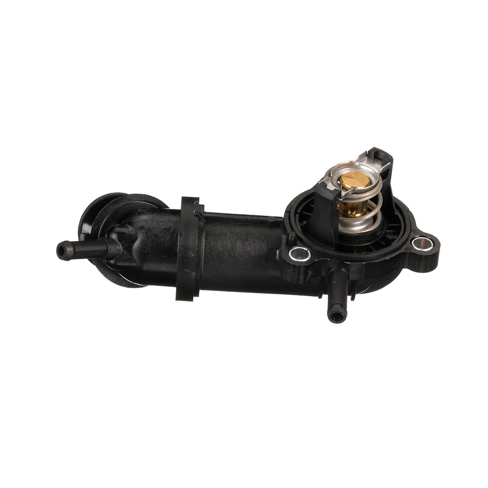 2024 JEEP RENEGADE Thermostat price GATES TH64088G1