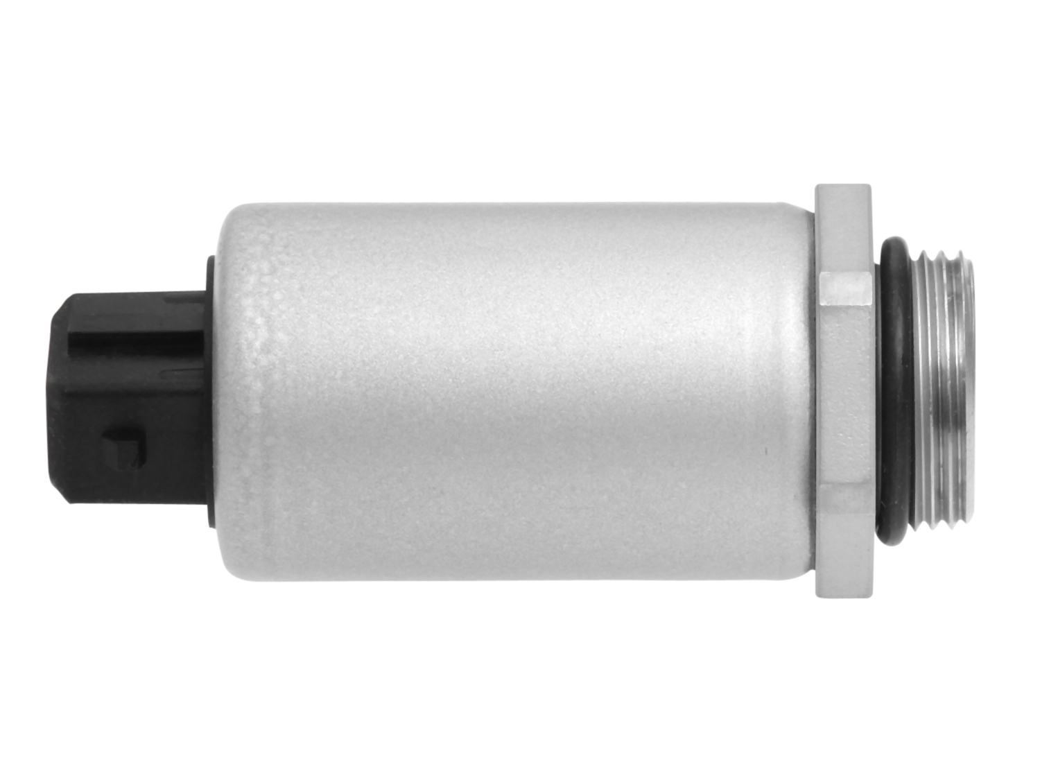 GATES VVS215 Valvola di comando per regolazione albero a camme BMW Z3 Roadster 2.8 i 193 CV Benzina 1999