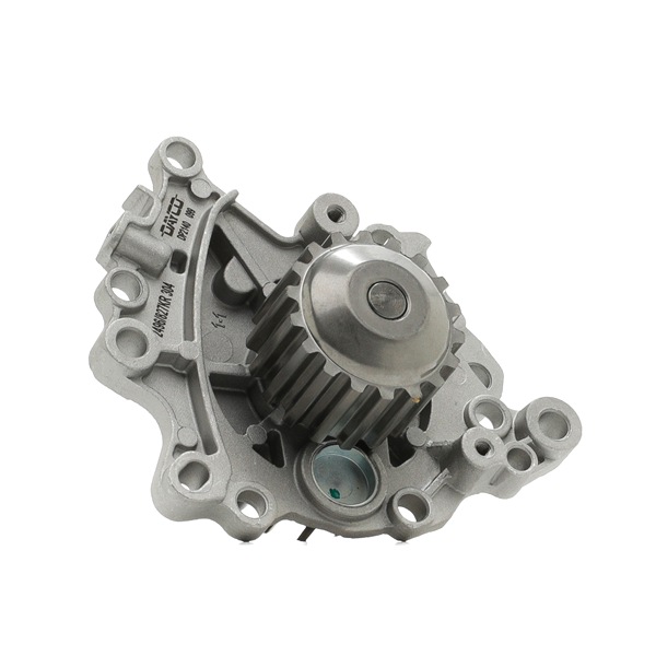 Vodna crpalka DP2140 DAYCO Črpalka za vodo cena