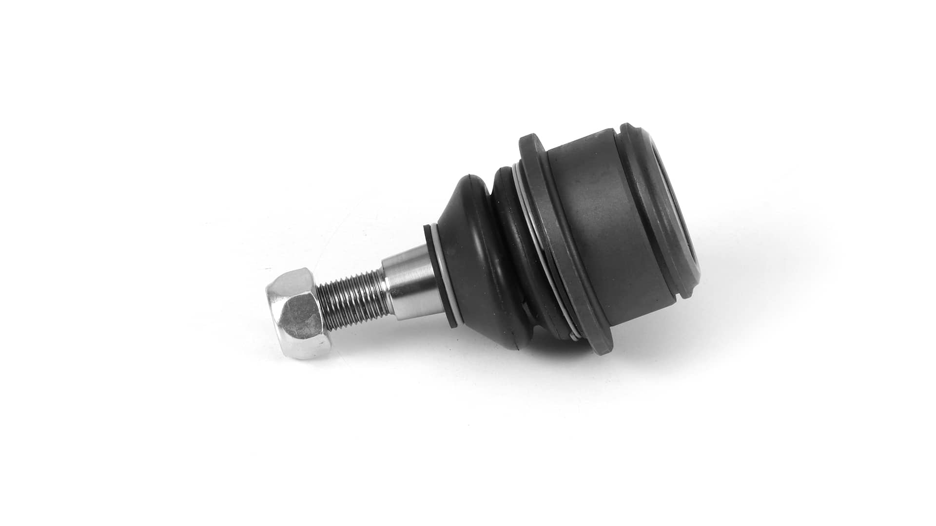 Pallonivel SKF JEEP WRANGLER VKDS 312014