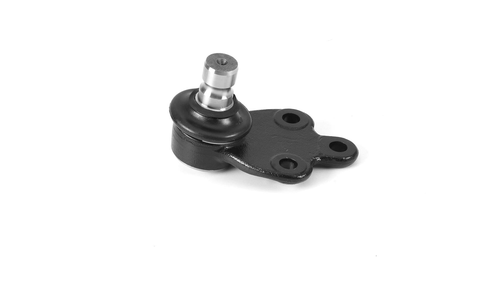 SKF VKDS 314037 A-kwaliteit en eerlijke prijzen
