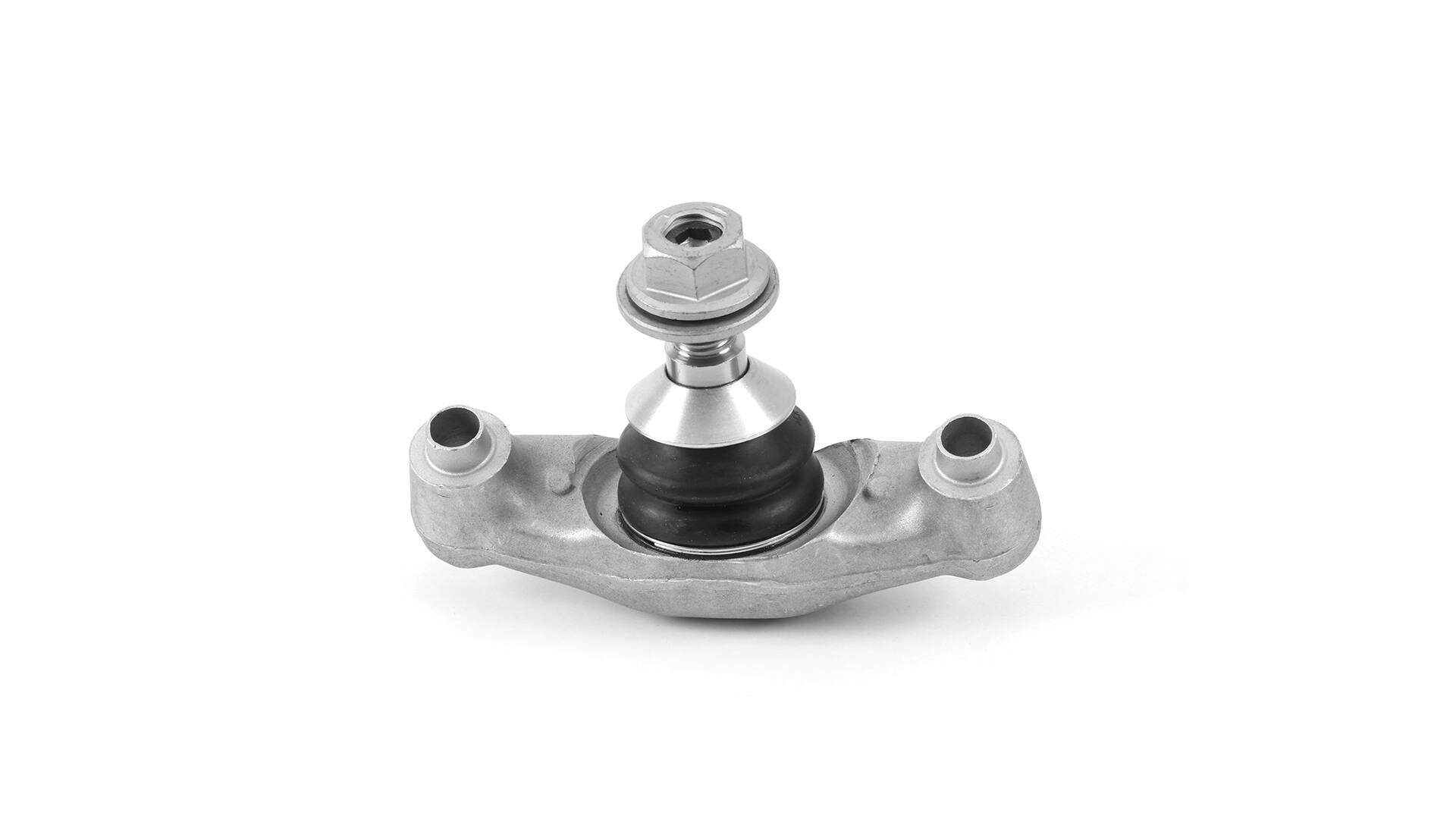 VOLVO V60 Alapallonivel SKF VKDS 316049