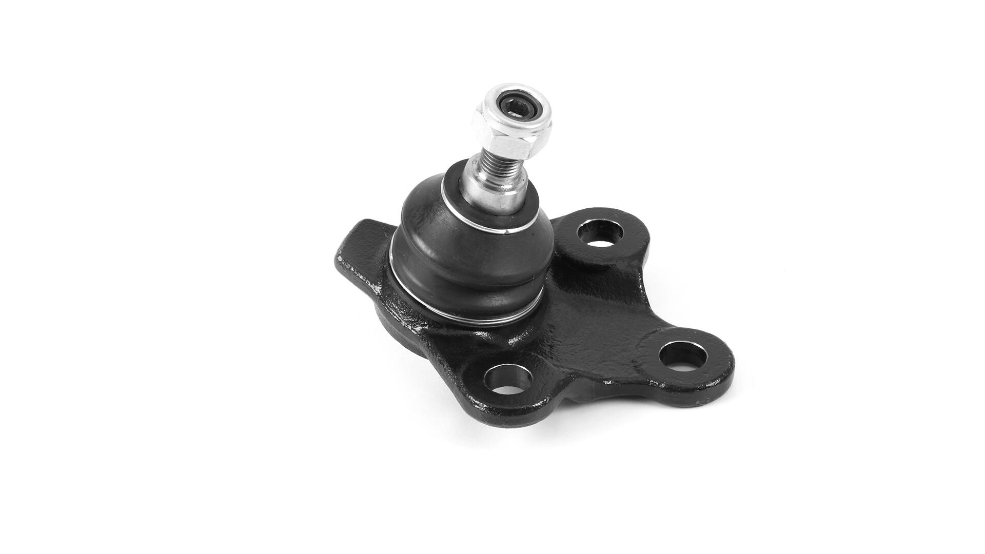 Balst-/virzošais šarnīrs SKF RENAULT LAGUNA VKDS 316050
