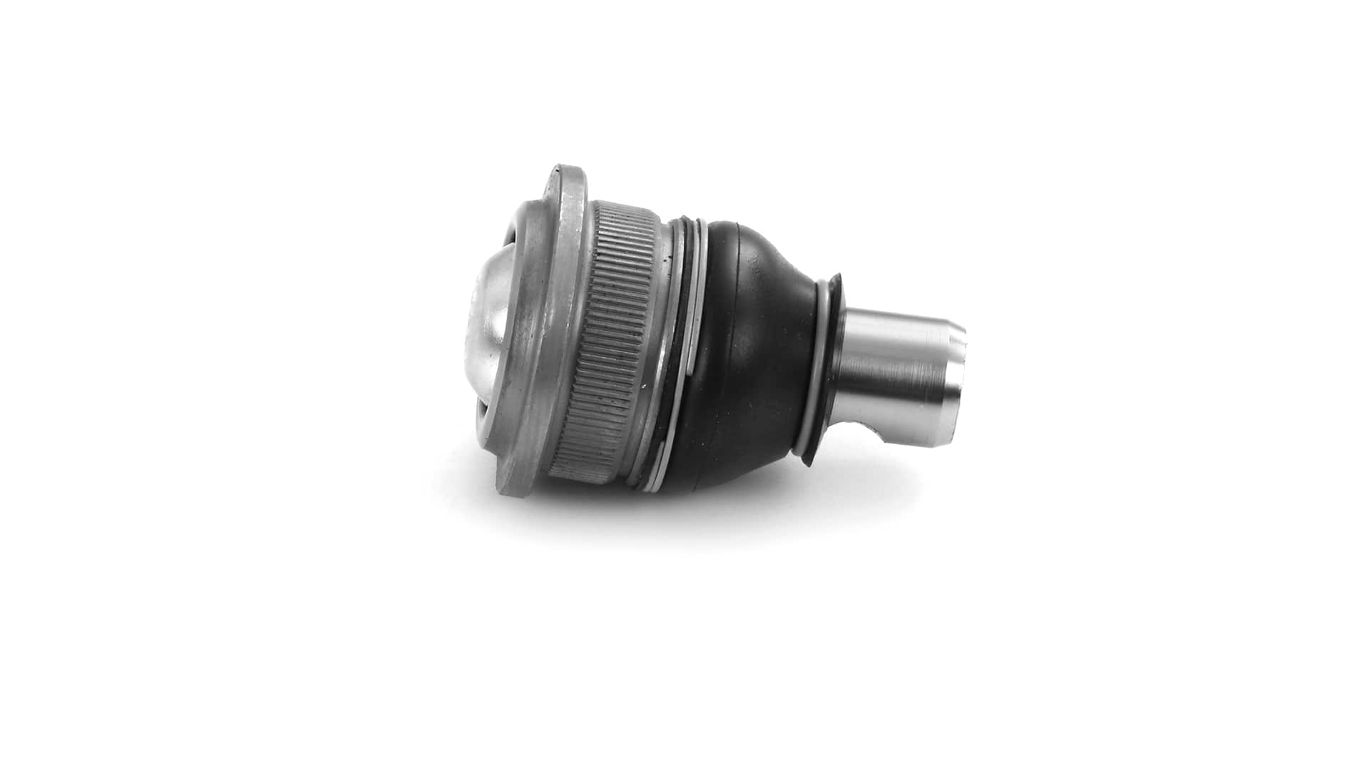 Pallonivel SKF SMART FORFOUR VKDS 318027