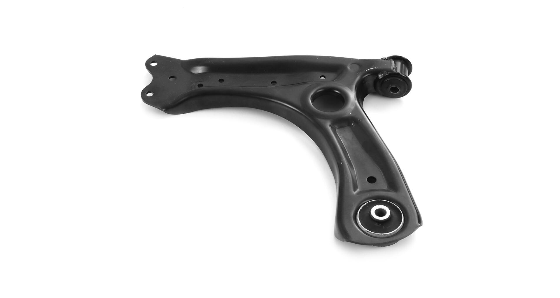 Draagarm SKF AUDI A1 VKDS 321008