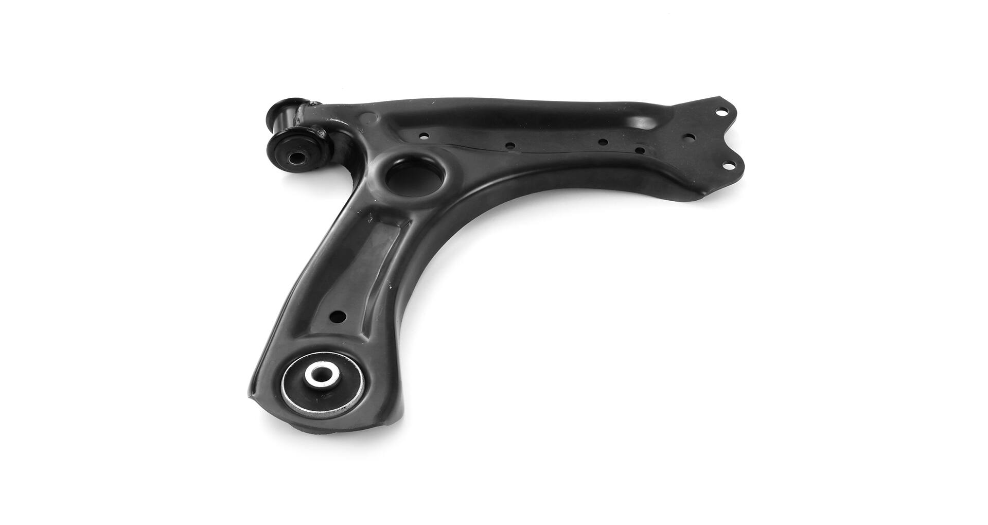 Draagarmen SKF AUDI A1 VKDS 321009