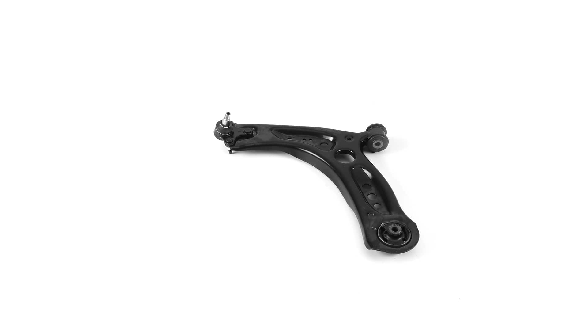 SEAT LEON Querlenker SKF VKDS 321090 B