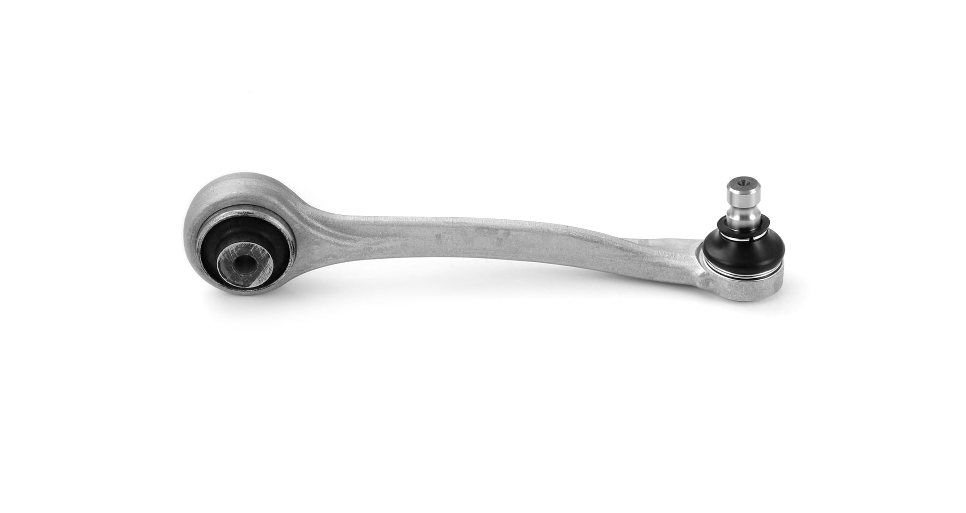 SKF VKDS 321119 B Brazo de suspensión Audi A4 B9 Allroad 2025 originales precio