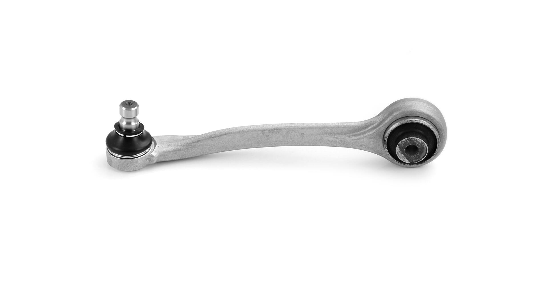 Wielophanging SKF AUDI A5 VKDS 321120 B
