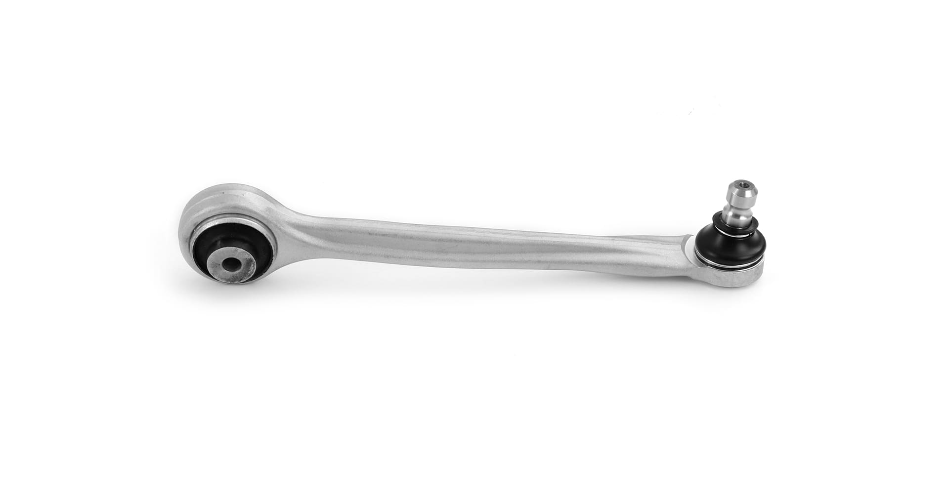 Vilica SKF AUDI A4 VKDS 321121 B