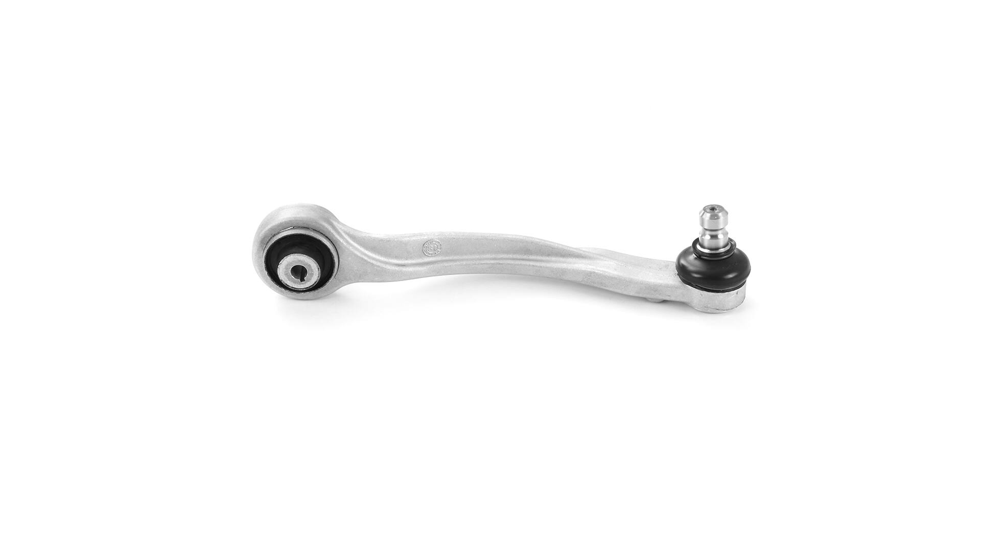 VW TOUAREG Querlenker SKF VKDS 321125 B