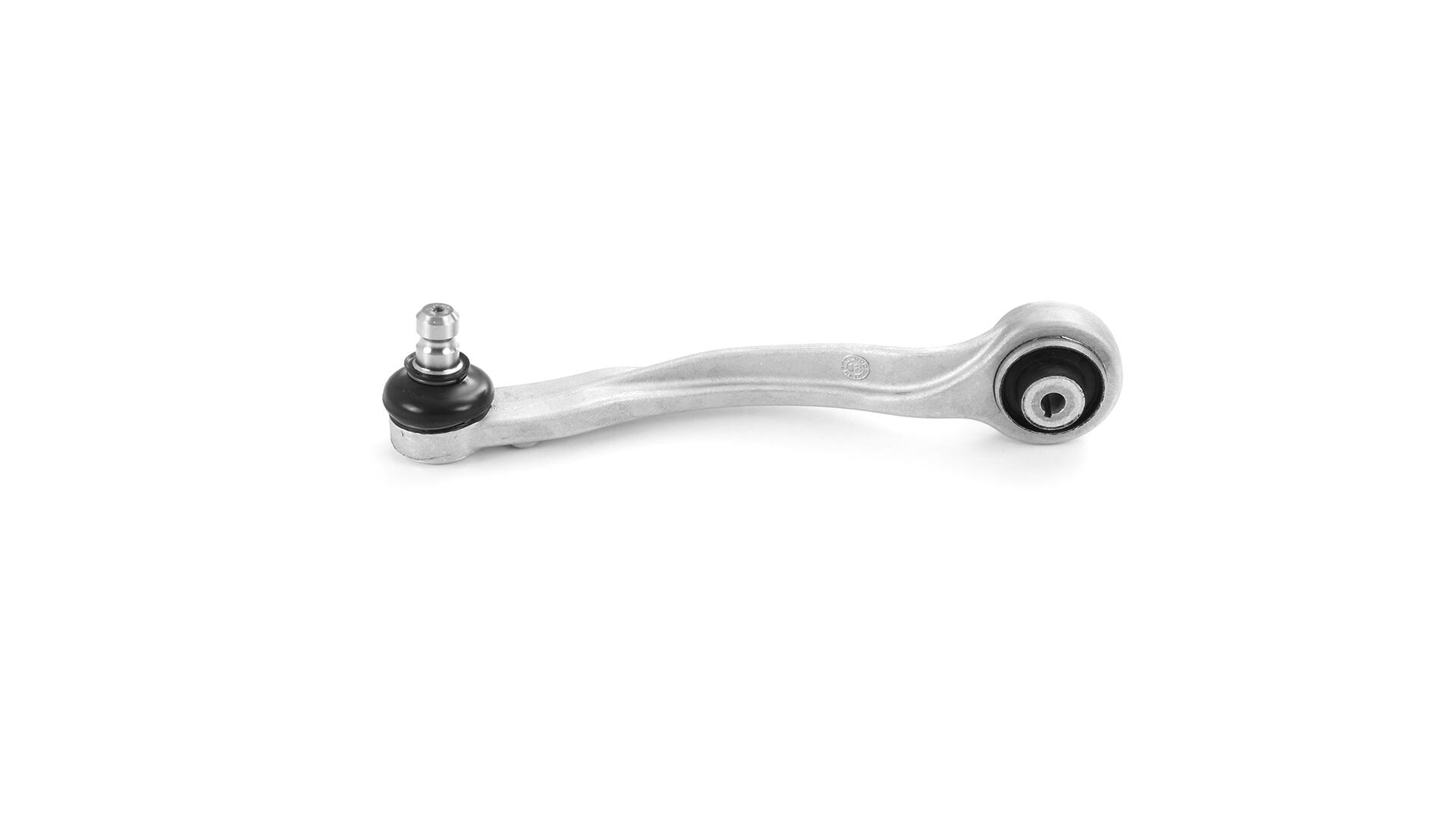 VW TOUAREG Querlenker SKF VKDS 321126 B