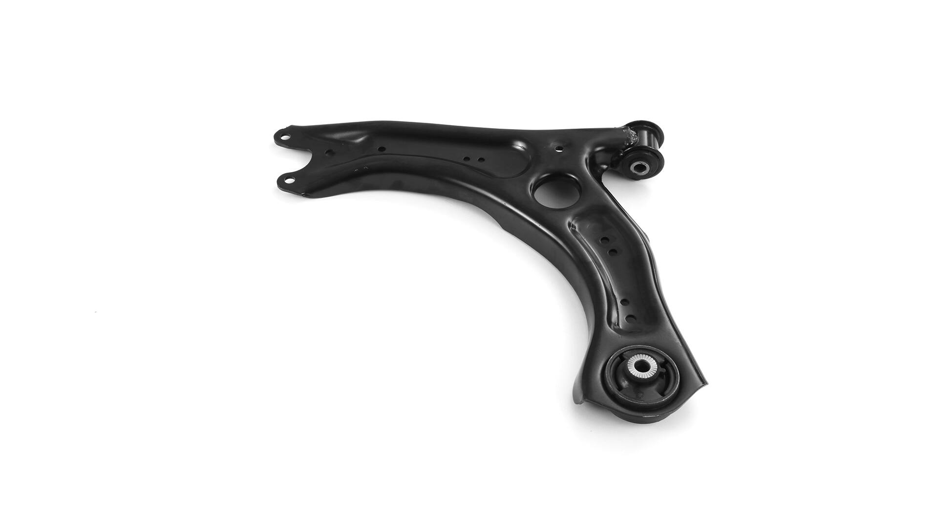SKF VKDS 321131 Krmilje, obesa koles SKODA SCALA 2021
