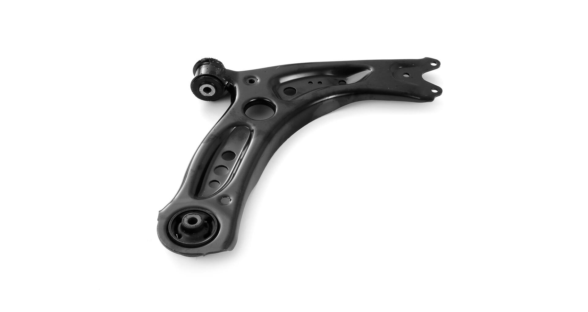 SEAT LEON Querlenker SKF VKDS 321133