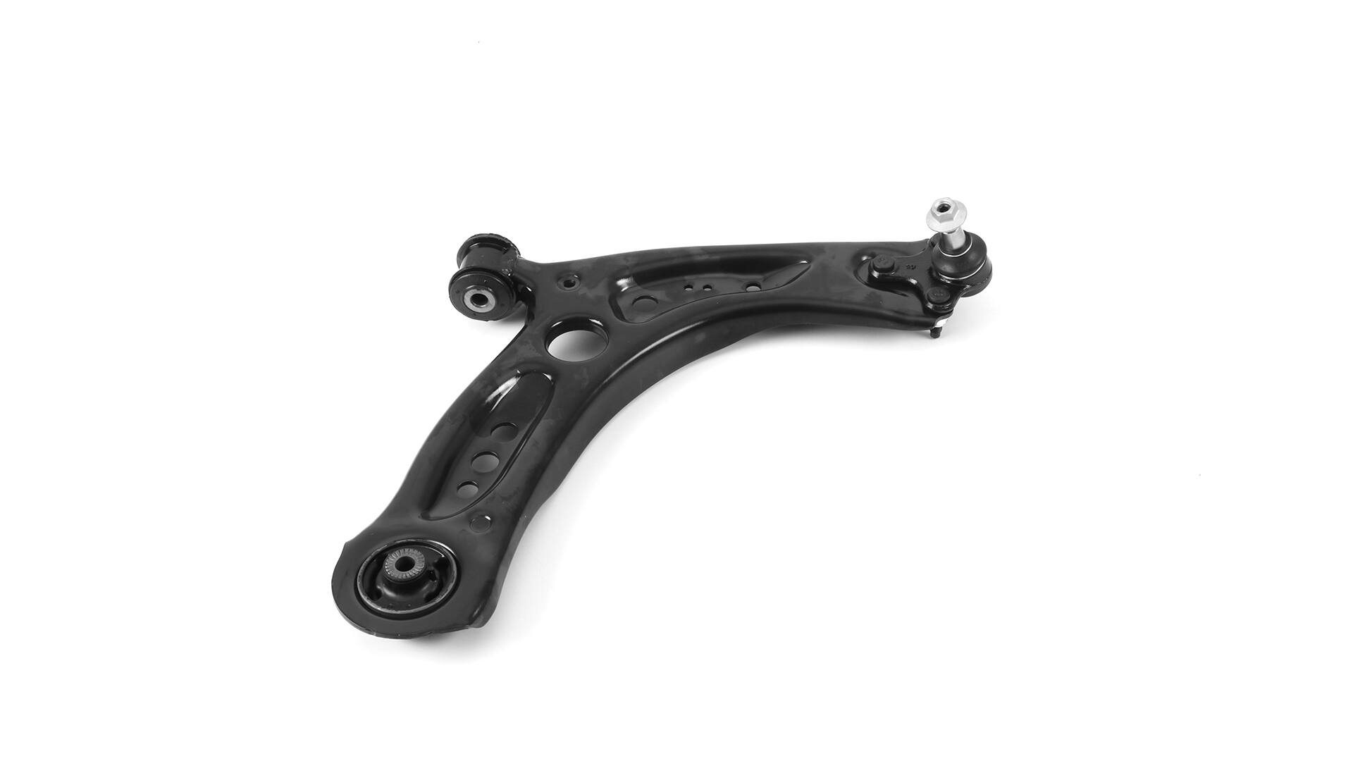 SKF VKDS 321133 B Querlenker Skoda Octavia 5E