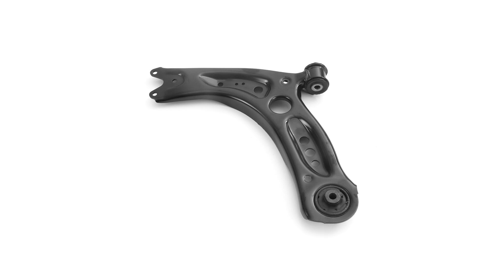 Draagarm set SKF AUDI Q2 VKDS 321527