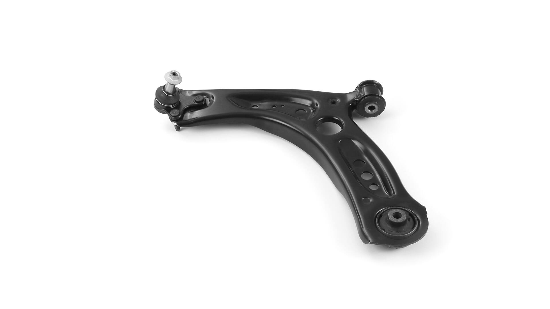 SKF 81A407151C Bærearm VKDS 321527 B