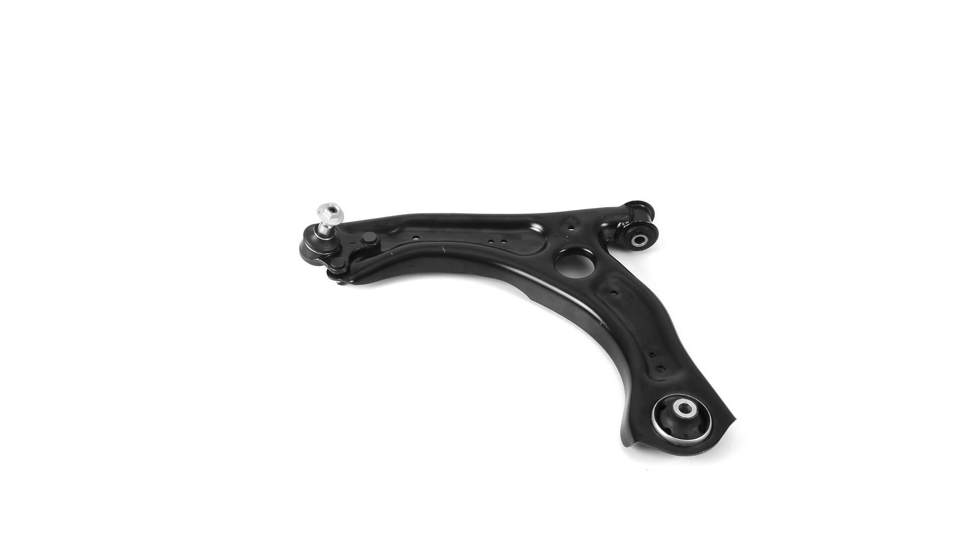 SKF VKDS 321529 B Krmilje, obesa koles SKODA SCALA 2021