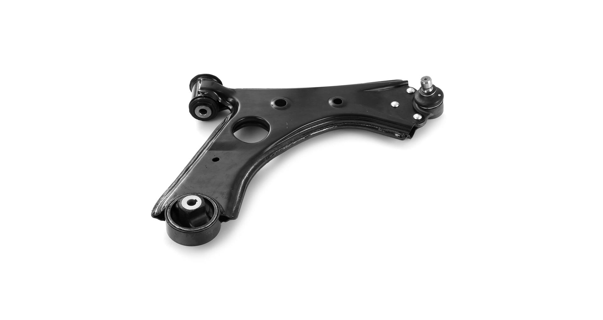SKF VKDS 322032 B Krmilje, obesa koles Fiat 500 L