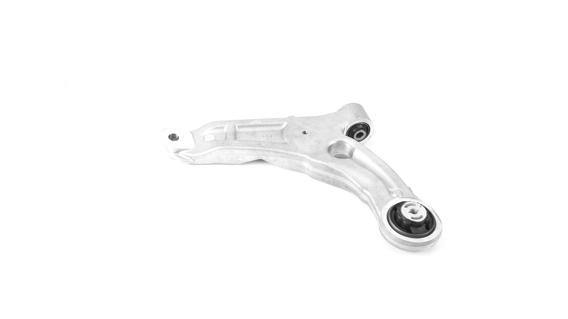 SKF VKDS 322106 Querlenker Jeep Cherokee KL 2.4 4x4 184 PS Benzin 2021