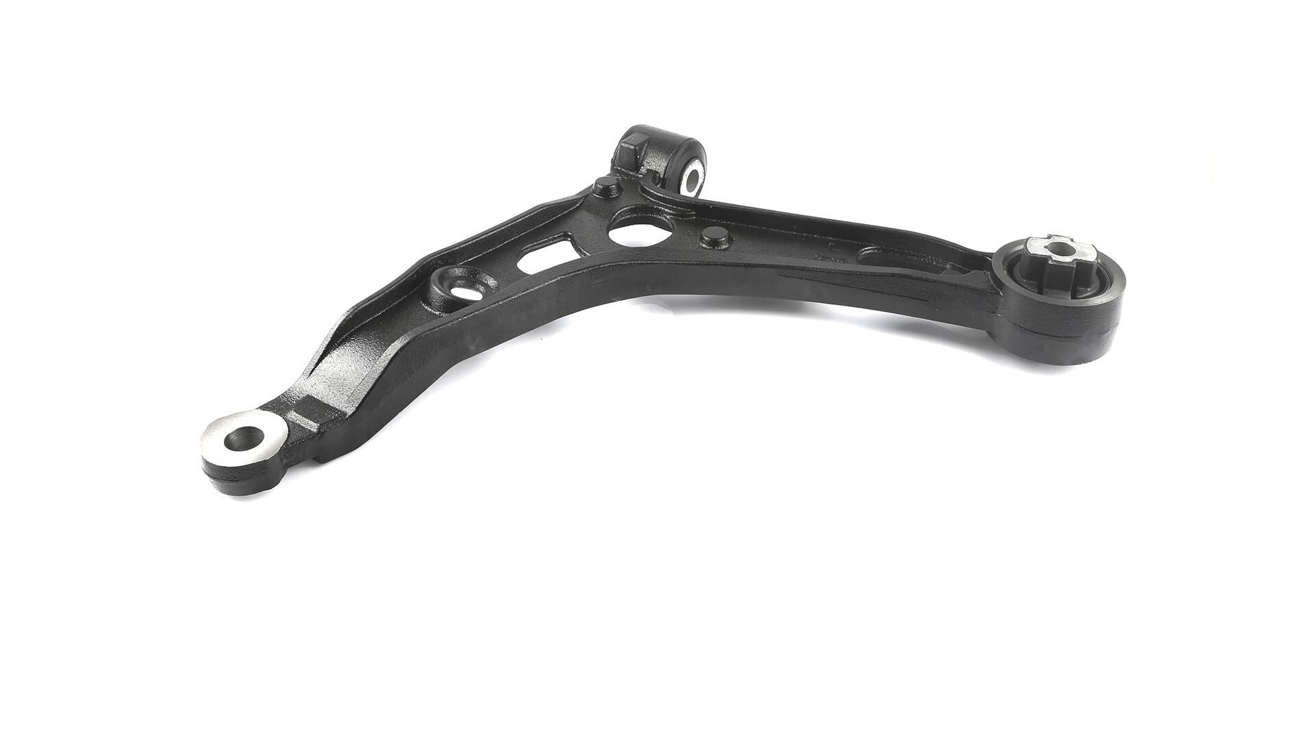 FIAT DUCATO Querlenker SKF VKDS 322513
