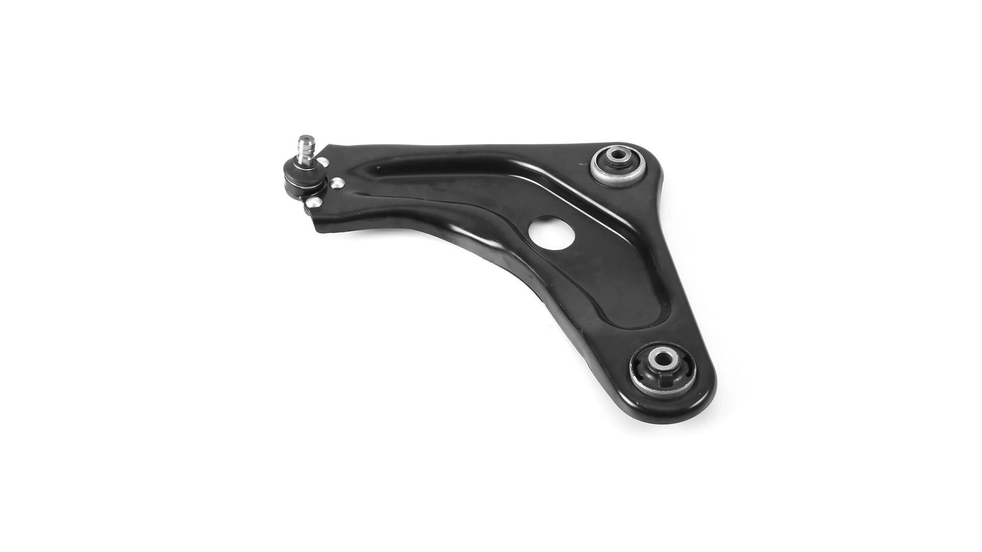 Triángulo de suspensión SKF DS DS5 VKDS 323092 B