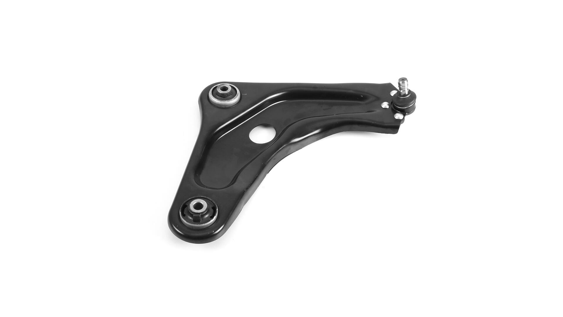 Brazos de suspensión SKF DS DS5 VKDS 323094 B