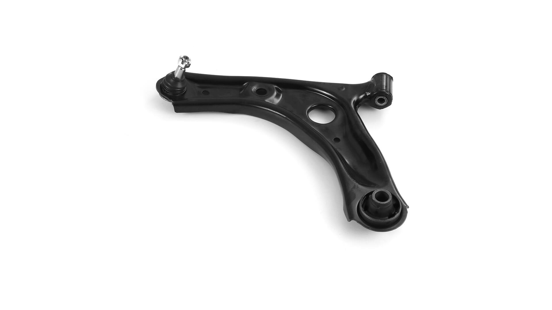 Toyota Aygo AB 40 Querlenker original SKF VKDS 323104 B Preis