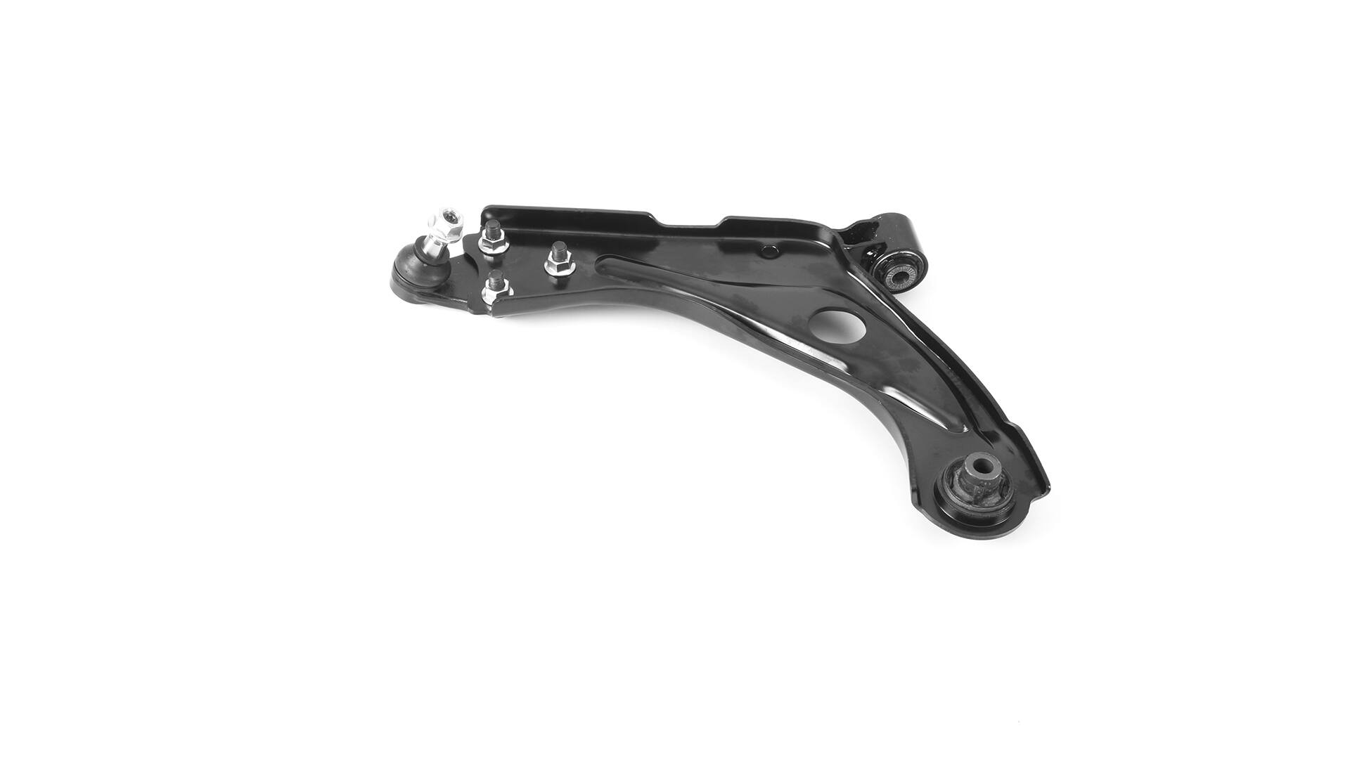 SKF VKDS 323156 B Braço de suspensão Citroen C4 Picasso 2 2.0 i 16V 143 cv Gasolina 2014