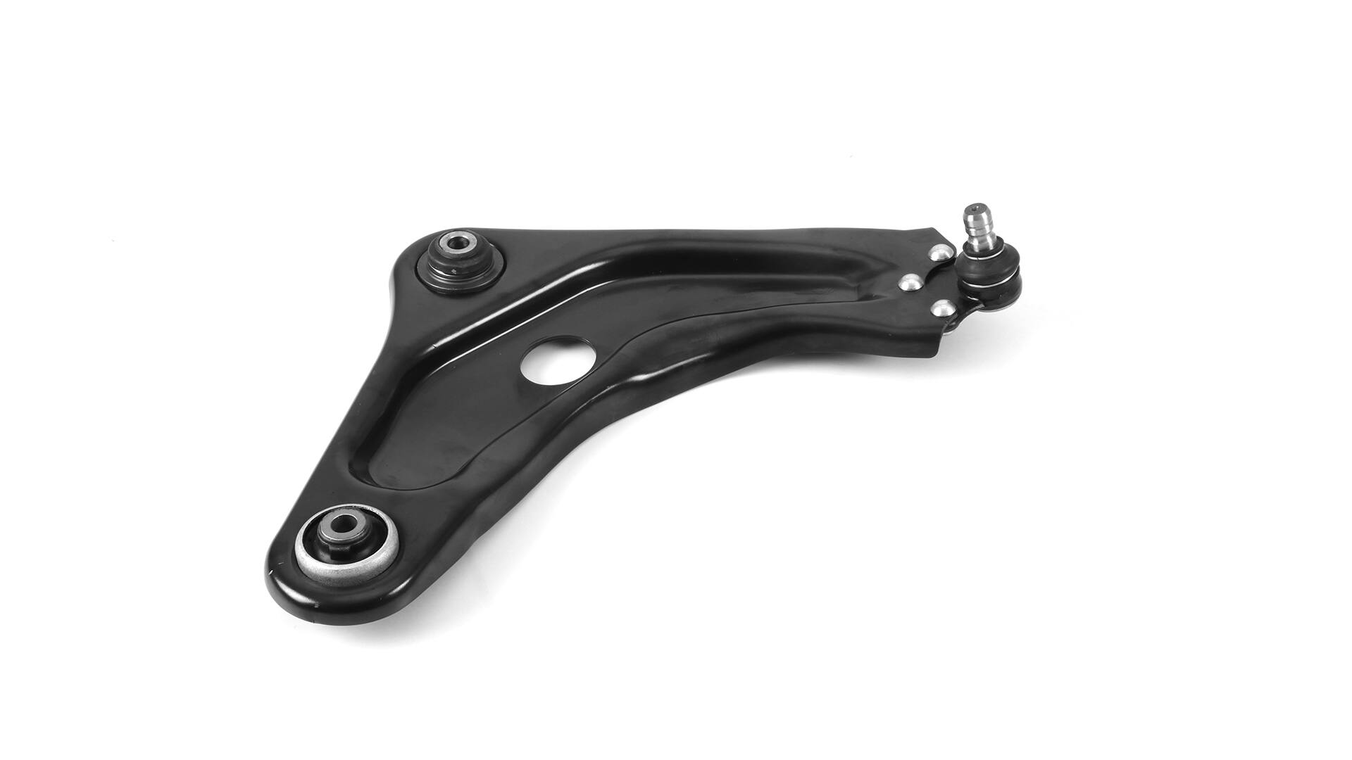 Triángulo de suspensión SKF DS DS4 VKDS 323182 B