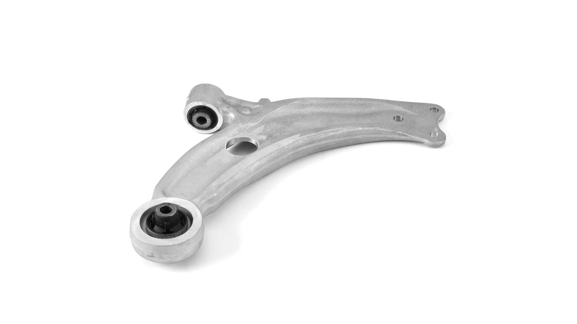 SKF VKDS 323183 bærearm Peugeot 3008 SUV 2.0 BlueHDi 136 hk Diesel 2021