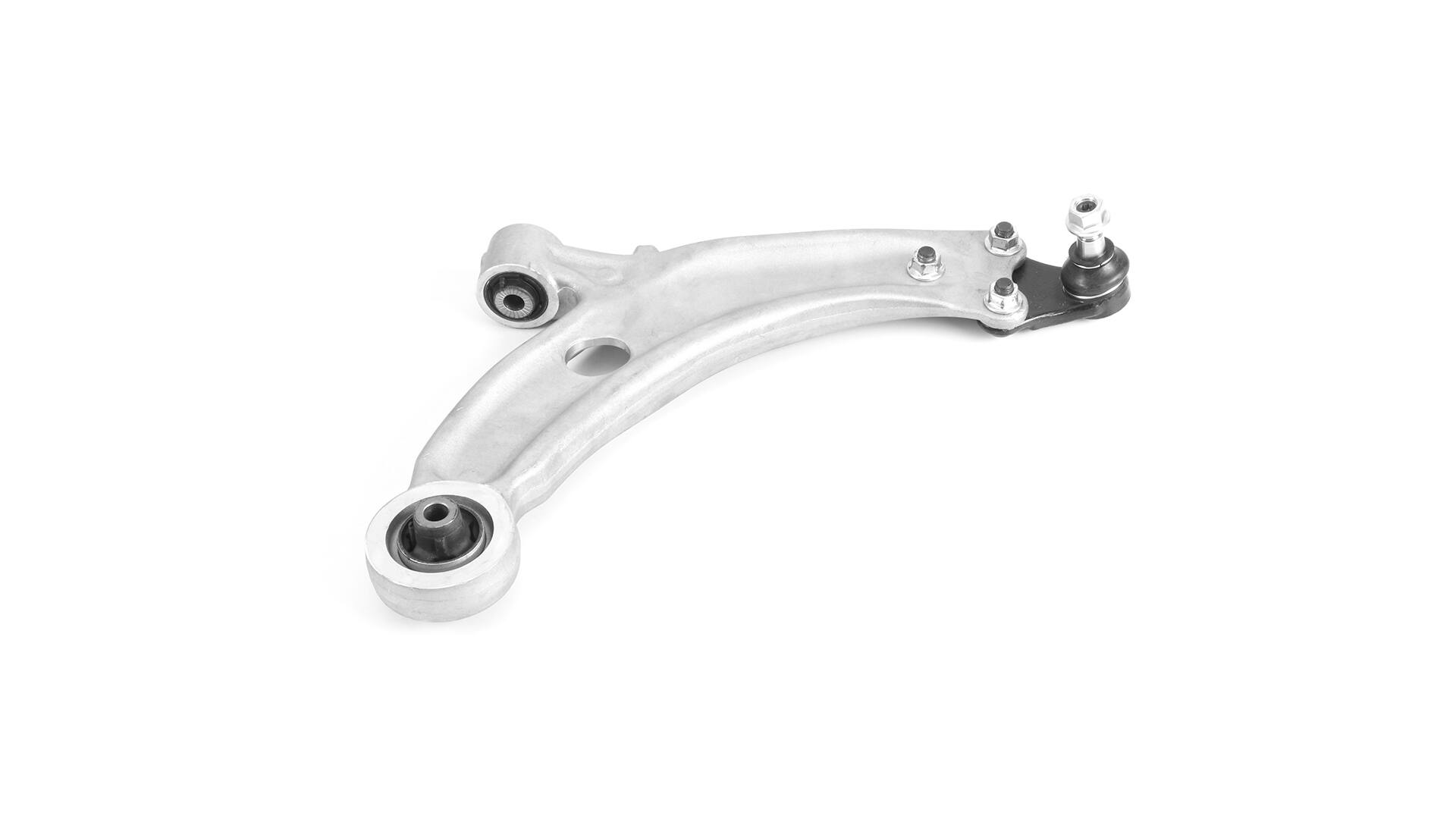 PEUGEOT 308 Querlenker SKF VKDS 323183 B