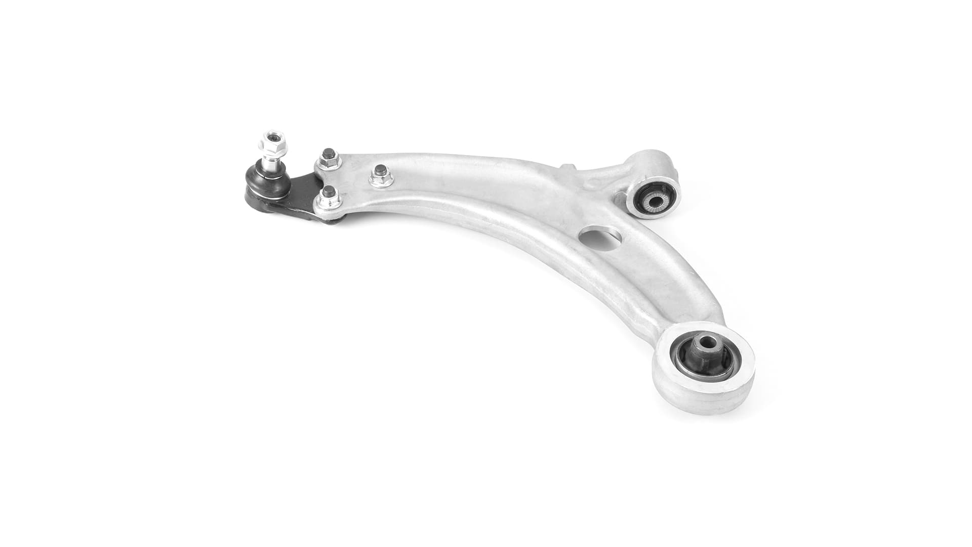 SKF VKDS 323184 B bærearm Peugeot 3008 SUV 2.0 BlueHDi 136 hk Diesel 2020