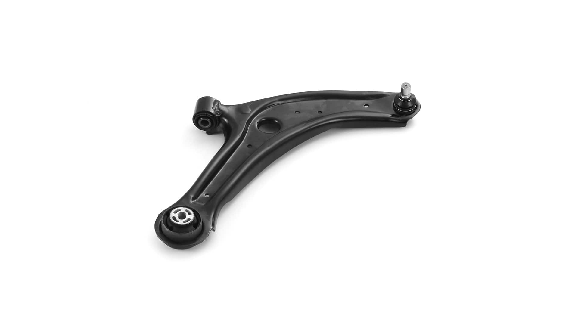 FORD FIESTA Querlenker SKF VKDS 324075 B