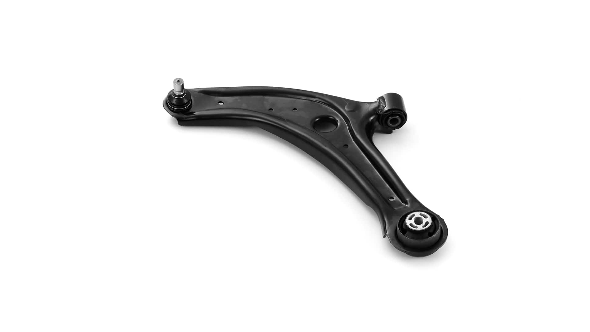 FORD FIESTA Querlenker SKF VKDS 324076 B