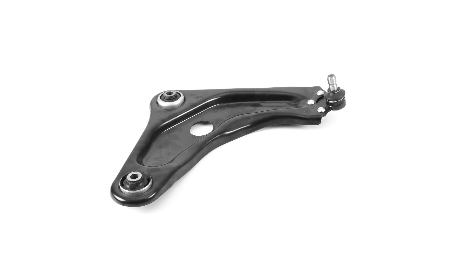 OPEL CROSSLAND X Querlenker SKF VKDS 325047 B