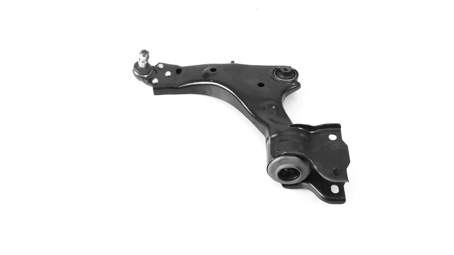 Reaktiotanko SKF LAND ROVER RANGE ROVER EVOQUE VKDS 327521 B