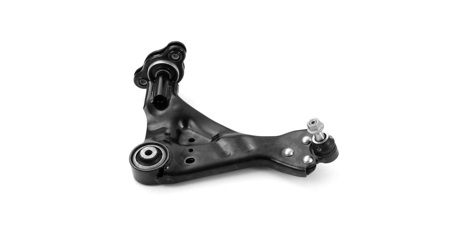 SKF VKDS 328063 B Braccetti anteriori e posteriori Mercedes W447 originale prezzo
