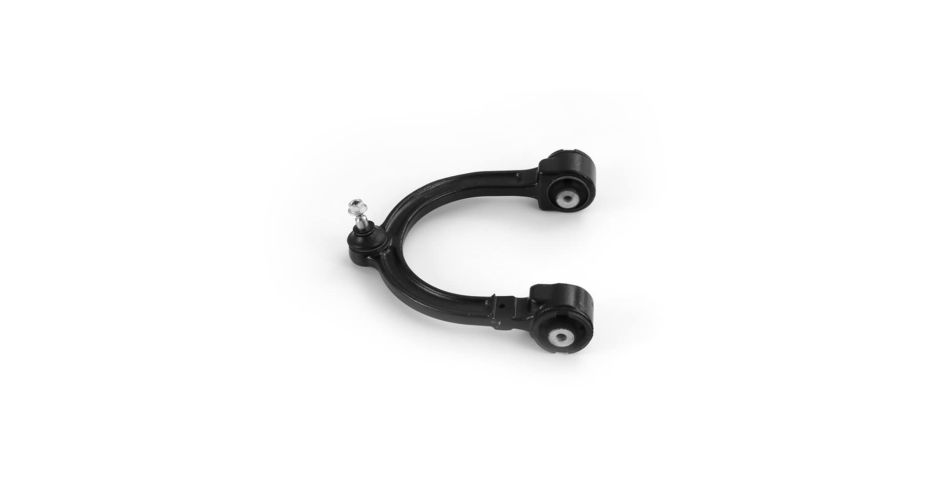 SKF VKDS 328203 B draagarm A211 330 5507