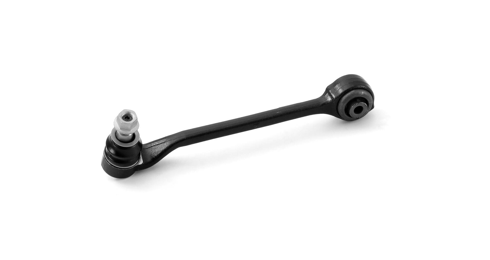 Neatkarīgās balstiekārtas svira, riteņa piekare SKF BMW X3 VKDS 328538 B