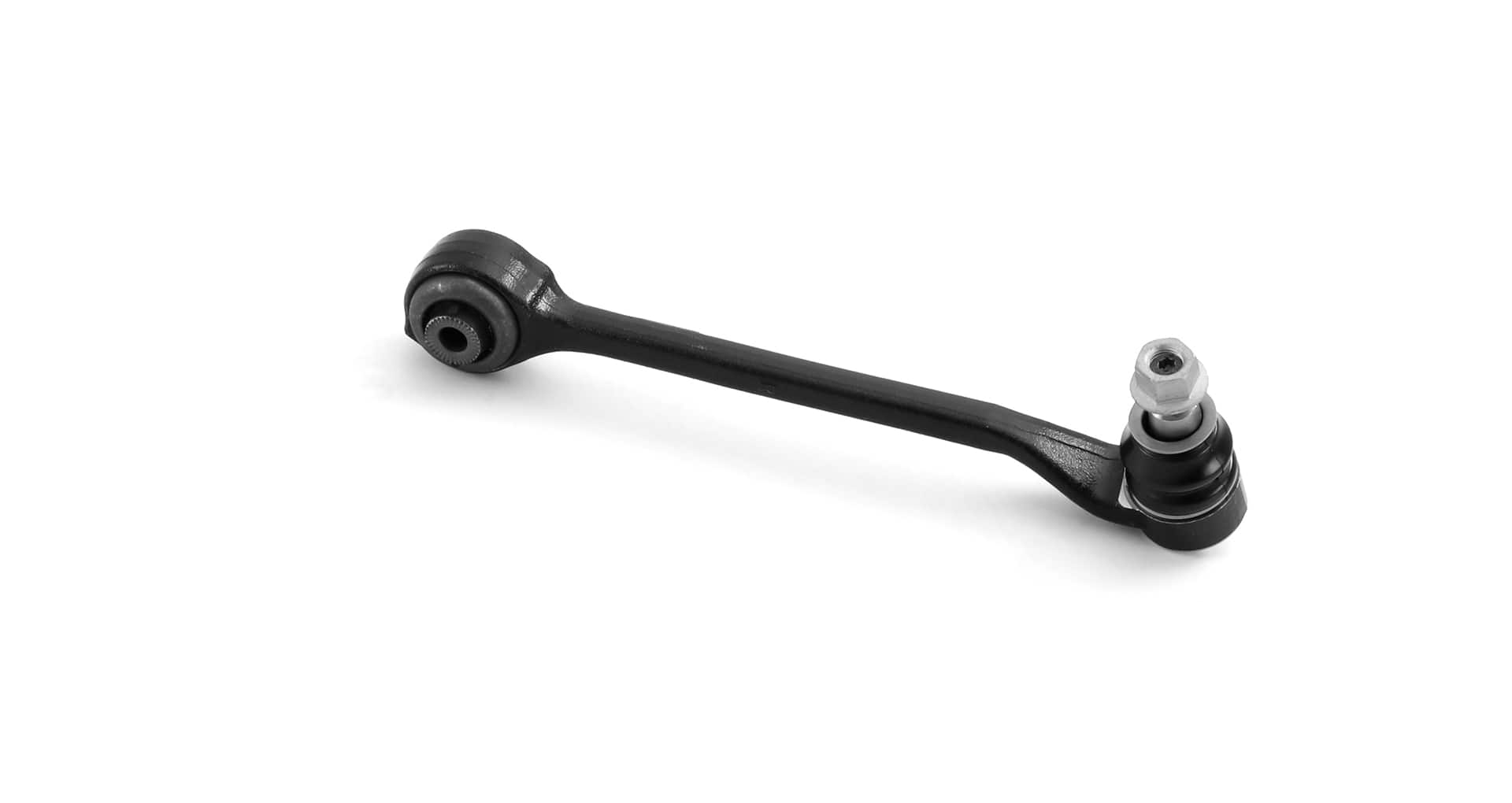 Neatkarīgās balstiekārtas svira, riteņa piekare SKF BMW X3 VKDS 328539 B