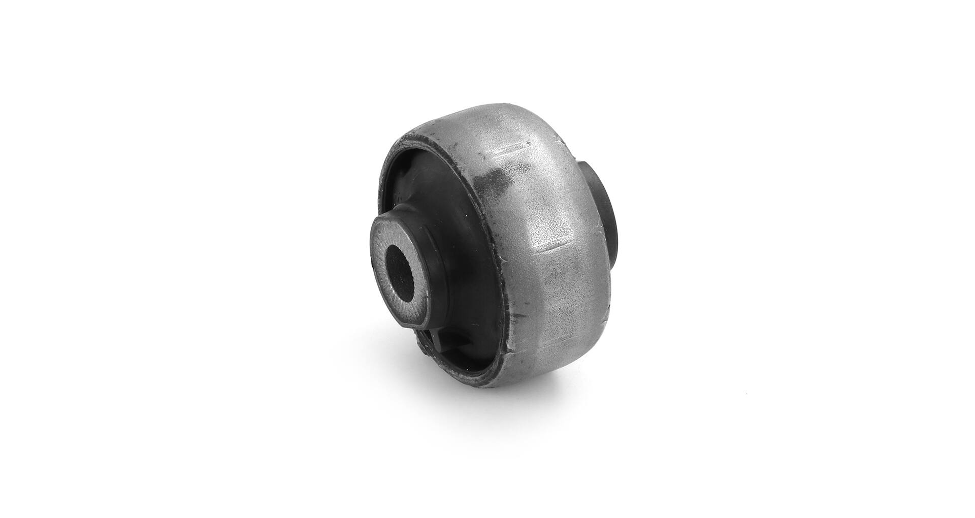 SKF VKDS 331080 Calidad y precios justos